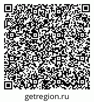 79282027426