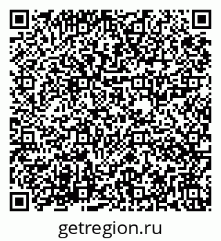 79282027427