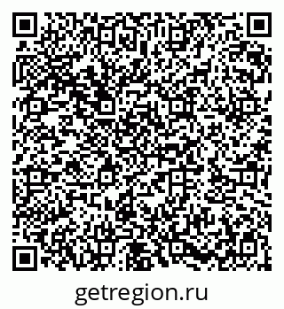 79282027428