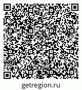 79282027429