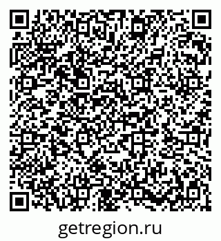 79282027431