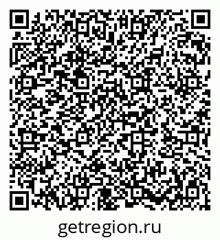 79282027432