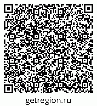 79282027433