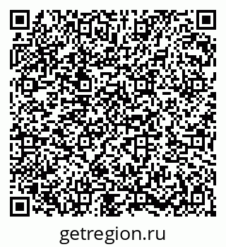 79282027434