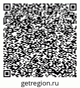 79282027435