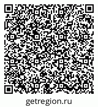79282027436