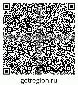 79282027437