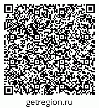 79282027438