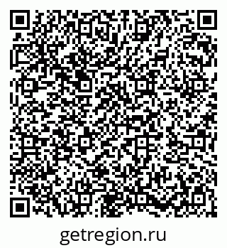 79282027439