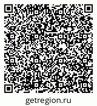 79282027440