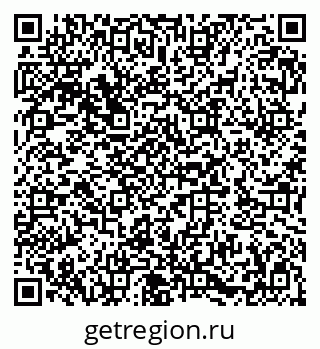 79282027442