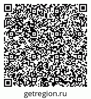 79282027444