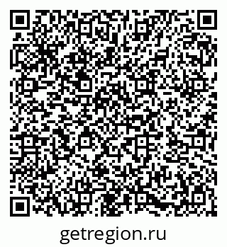 79282027446