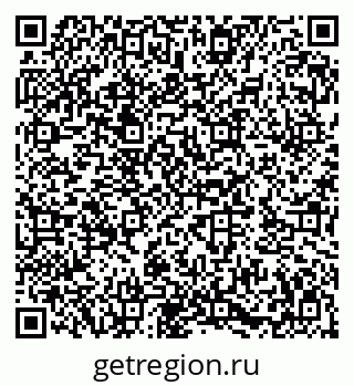 79282027447
