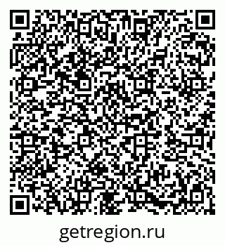 79282027452