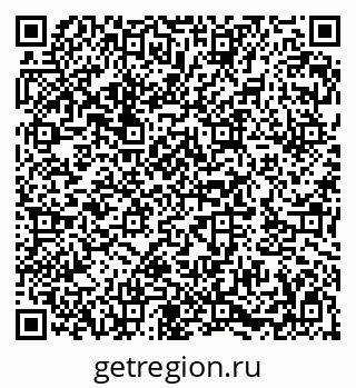 79282027453