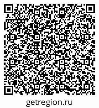 79282027456