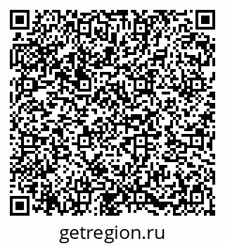 79282027458