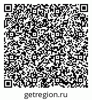 79282027461