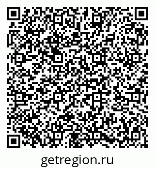 79282027462