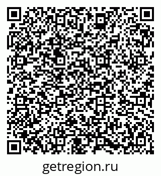 79282027463