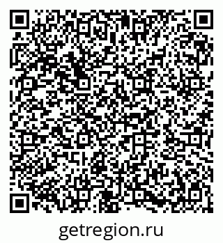 79282027464