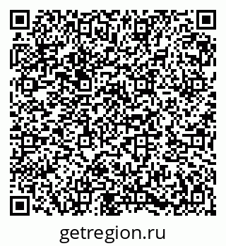 79282027465