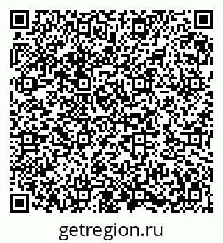 79282027467