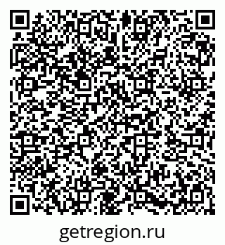 79282027469