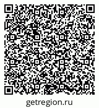 79282027470