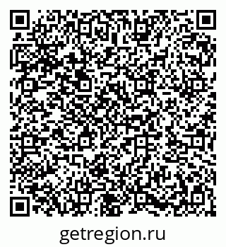 79282027471