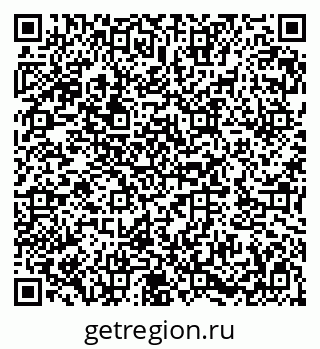 79282027473