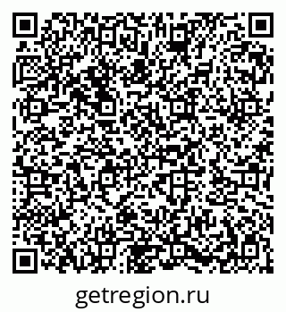 79282027474