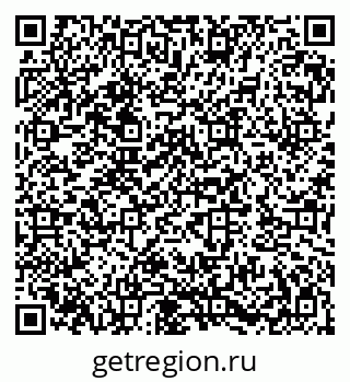 79282027475