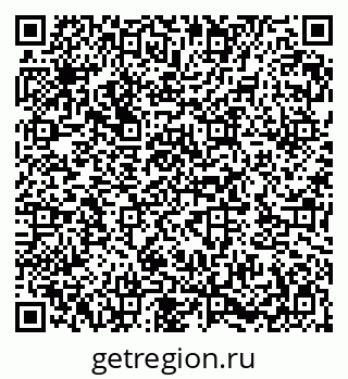 79282027476