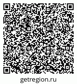 79282027477