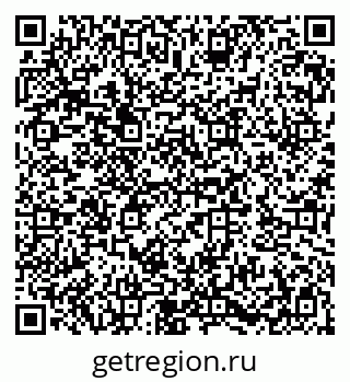 79282027478