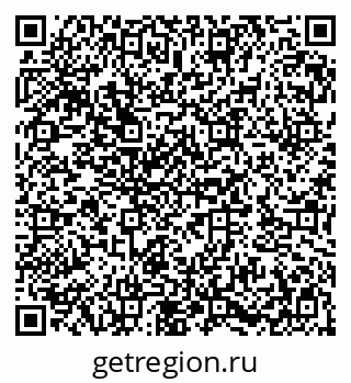 79282027479