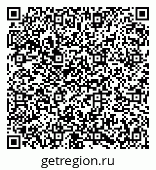 79282027480
