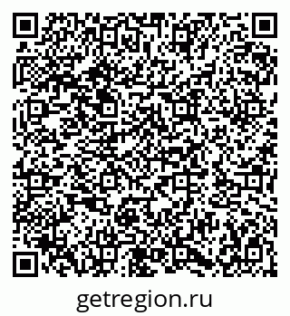 79282027483