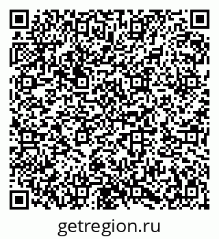 79282027485