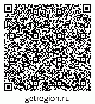 79282027487
