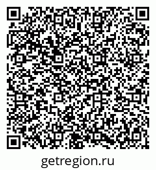 79282027492