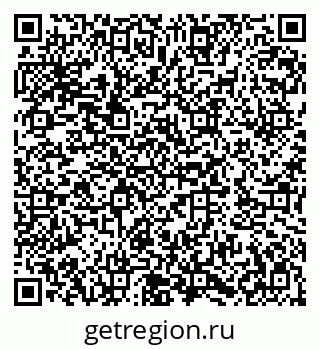 79282027495