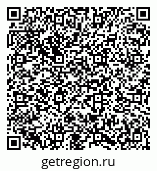 79282027496