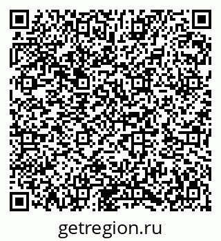 79282027497