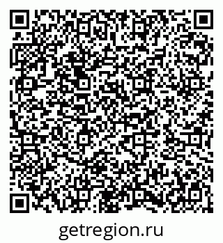 79282027499