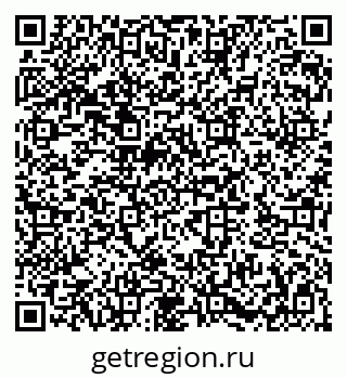 79282027502