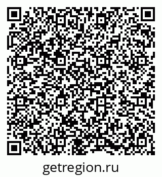 79282027503