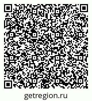 79282027504